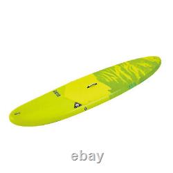 10'6'' Inflatable Stand-up Paddle Board 6'' US Stock Flash Delivery