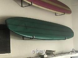 1960s Long Boards Bing and Native