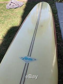 1965 Hobie Surfboard 94