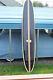 1966 Hansen Surfboard 10' The Master