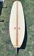 1966 Vintage All Orig Dewey Weber Performer Surfboard