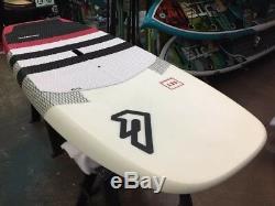 2019 Fanatic 6'6 Sky SUP Foil Stand Up Paddleboard