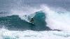 2019 Hawaiian Pro Day 4 Highlights Triple Crown Of Surfing Vans