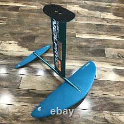 2019 Neil Pryde Glide Surf Foil