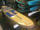 2019 Starboard Pinetek Longboard 9 X 28 Surf Sup Stand Up Paddleboard