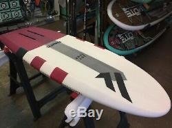 2020 Fanatic Sky Surf Foil Board 52 X 21 41L