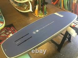 2020 STARBOARD 6 x 21.5 69L FOIL SURF BOARD