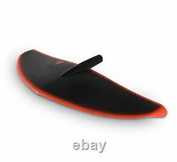 2020 Slingshot Hoverglide F-Surf Foil V3