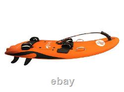 2021 Jet Surfboard HIGH QUALITY AND PRICED FAIRLY