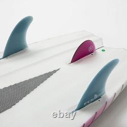 2021 Slingshot Gremlin Wakesurf Board