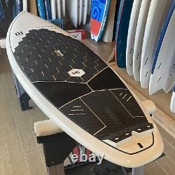 2023 Starboard Limited Pro 7'10 X 28 Stand Up Paddleboard Sup S. U. P
