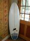 511. Lost Lazy Toy Surfboard 39 Cl