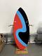 52 Epoxy Eps Skimboard Pin Tail