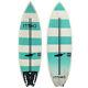 5'11 Chilli Surfboards Bv2 Lightly Used Epoxy Shortboard Surfboard