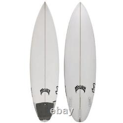 6'1 Lost Driver 2.0 Brand New Surfboard