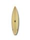 6'1 X 18.7 X 2.36 High Performance Shortboard Surfboard M21 Sports Surf