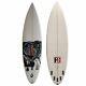 6'8 Rs Surf New Surfboard