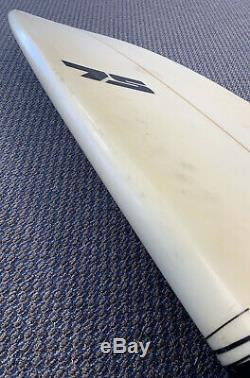 7S Superfish II 70 Surfboard NJ LOCAL PICKUP ONLY