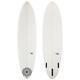 7'0 Hasbrook Surfcraft Placebo New Midlength Surfboard