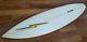 7'0 Lightning Bolt Surfboard Longboard Surf Board Long Board Surfboards Used