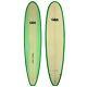8'0 Gordon & Smith Fantasea Used Midlength Funboard Surfboard