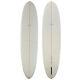 8'0 Tootgundy Surfboards Funboard Egg New Midlength Surfboard