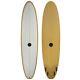 8'2 Rs Surf Co Grim Rippa New Midlength Surfboard
