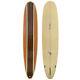 9'0 Counter Culture Surfboards Used Performance Longboard