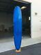 9'1 Longboard Surfboard Futures 2 + 1 Traditional Glass Poly Pu