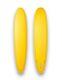9'1 X 22 X 3 Epoxy Longboard Surfboard M21 Sports Surf Shop