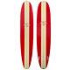 9'4 Jacks Surfboards Used Noserider Longboard