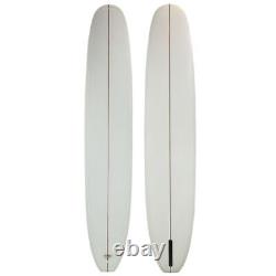 9'6 Tommy Coleman Noserider New Longboard Surfboard