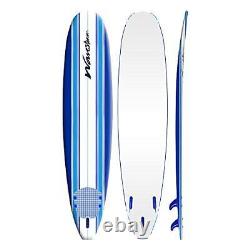 9' Classic Pinline Surfboard