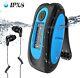 Agptek Ipx8 Waterproof Mp 3 Player For Surfing Swimming Water Sports -uk