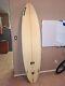Anacapa 8 Foot Longboard Surf Boards Used