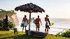 A Perfect Day In Bali Surf Cryotherapy With The Smith Brothers