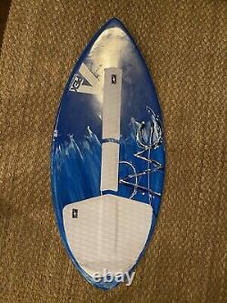 Apex Skimboard (45.5 Long) PERFECT CONDITION