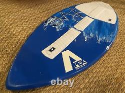 Apex Skimboard (45.5 Long) PERFECT CONDITION