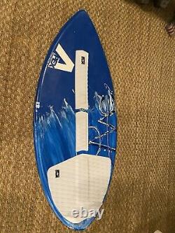 Apex Skimboard (45.5 Long) PERFECT CONDITION