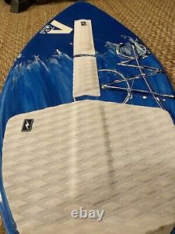 Apex Skimboard (45.5 Long) PERFECT CONDITION