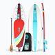 Body Glove Mantra, Paddleboard, Inflatable Sup Stand Up Paddle Board, New