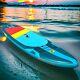 Body Glove Paddleboard Inflatable Sup Stand Up Paddle Board Surf With Accessories