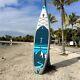 Body Glove Performer 11' Paddle Board Top Quality Sup Stand Up Paddleboard Surf