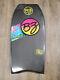 Bz Big Bruddah 45 Bodyboard 45 / Black