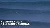 Bali Surf Journal November 2020
