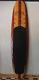 Beautiful All Wood Design, Light Weight, Three Brothers Boards Sup Paddle Board