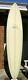 Beautiful Vintage 60's O'neill Dagger Surfboard