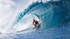 Best Of Surfing 2014 Hd
