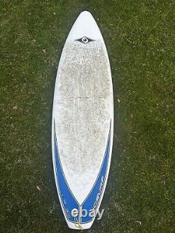 Bic Sport 6'7 Surfboard