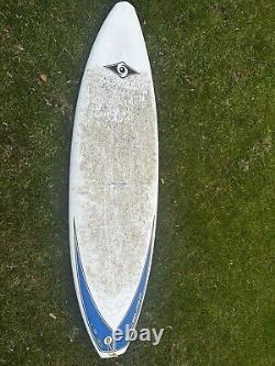 Bic Sport 6'7 Surfboard